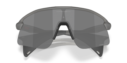 Oakley Stunt Devil S Sunglasses