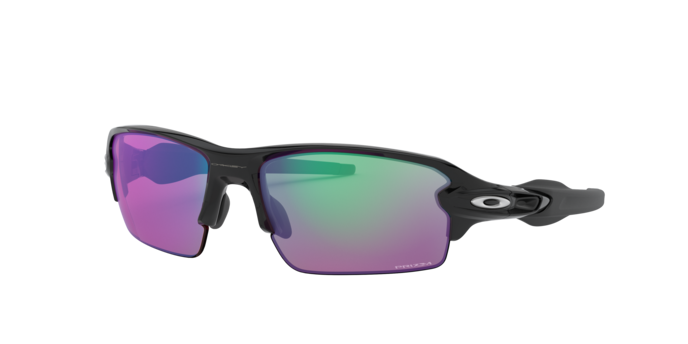 Oakley Flak 2.0 A Sunglasses
