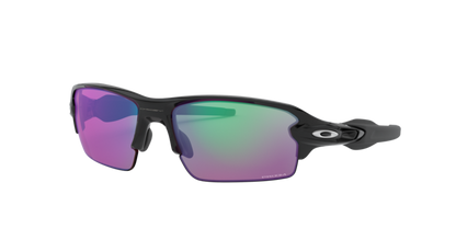 Oakley Flak 2.0 A Sunglasses