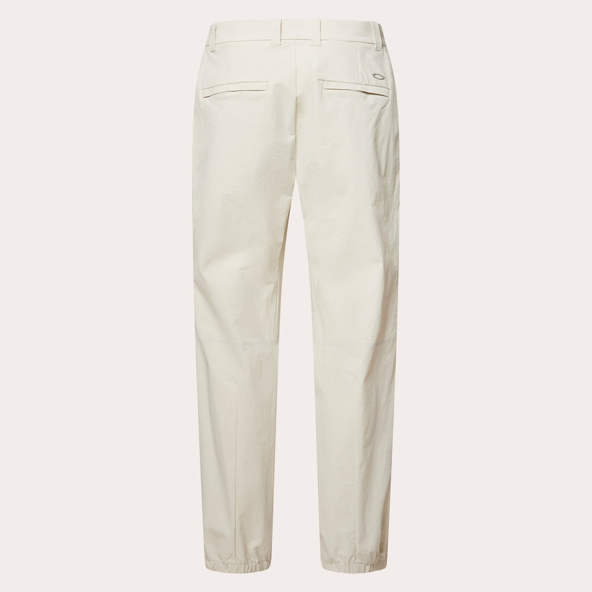 Oakley Men's Fusion Chino Pants