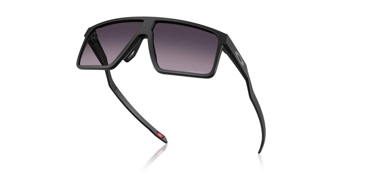 Oakley Helux Sunglasses