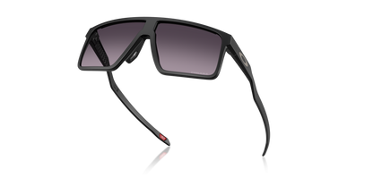 Oakley Helux Sunglasses
