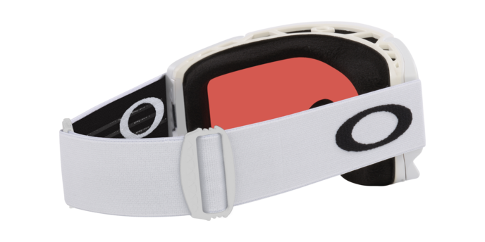Oakley Flow Scape M Snow Goggles