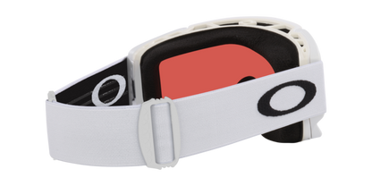 Oakley Flow Scape M Snow Goggles