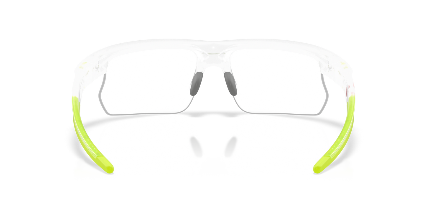Oakley Bisphaera Sunglasses