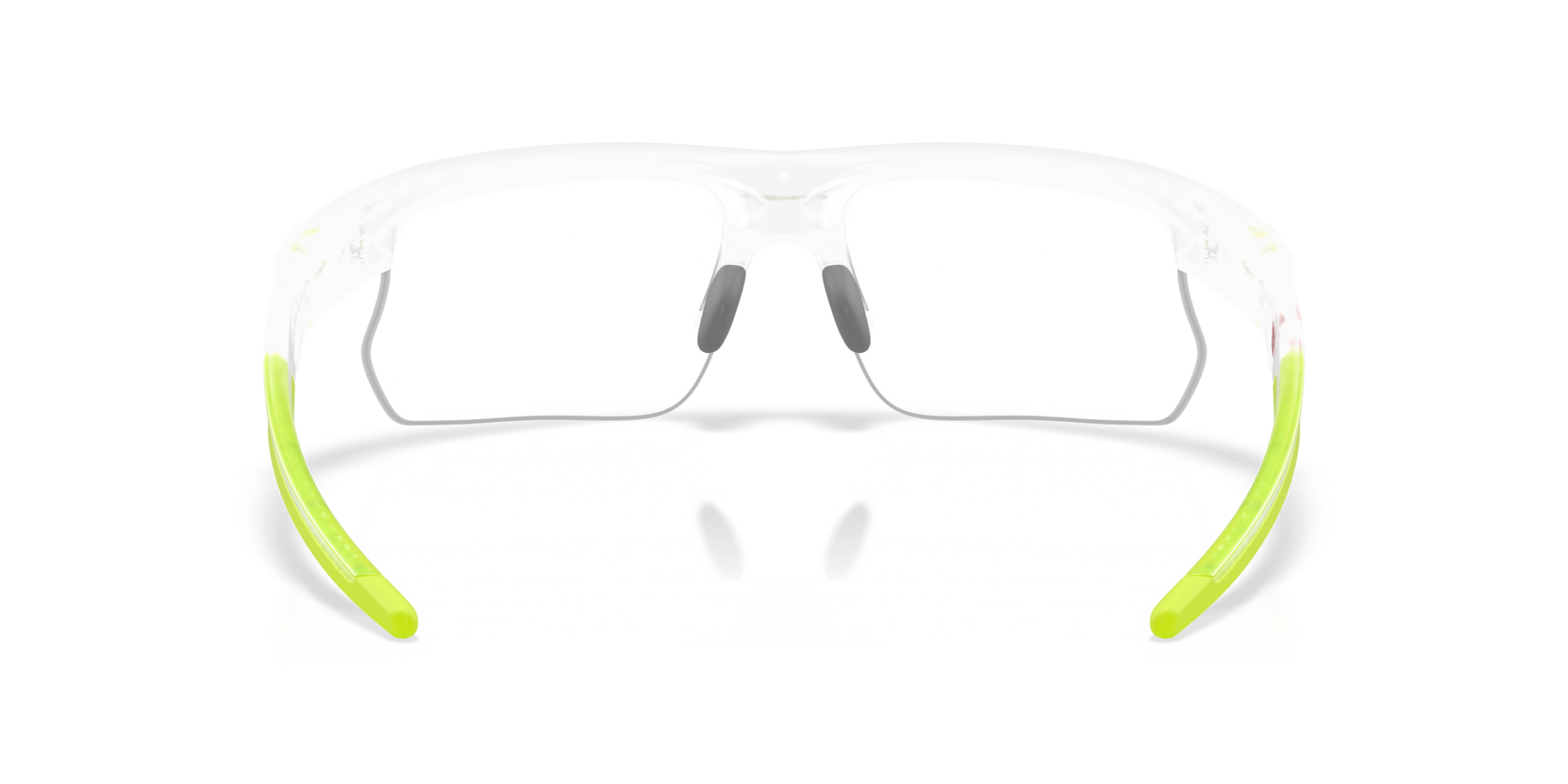 Oakley Bisphaera Sunglasses