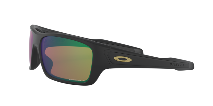 Oakley Turbine Glasses