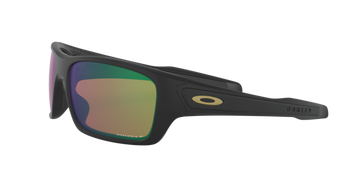 Oakley Turbine Glasses