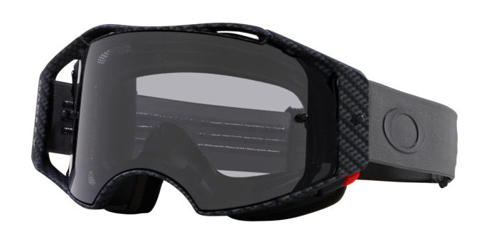 Oakley Airbrake Mountain Bike MX Goggles