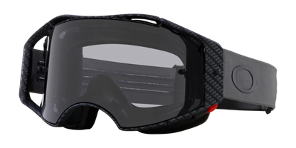 Oakley Airbrake Mountain Bike MX Goggles