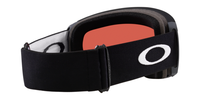 Oakley Flight Path L Snow Goggles