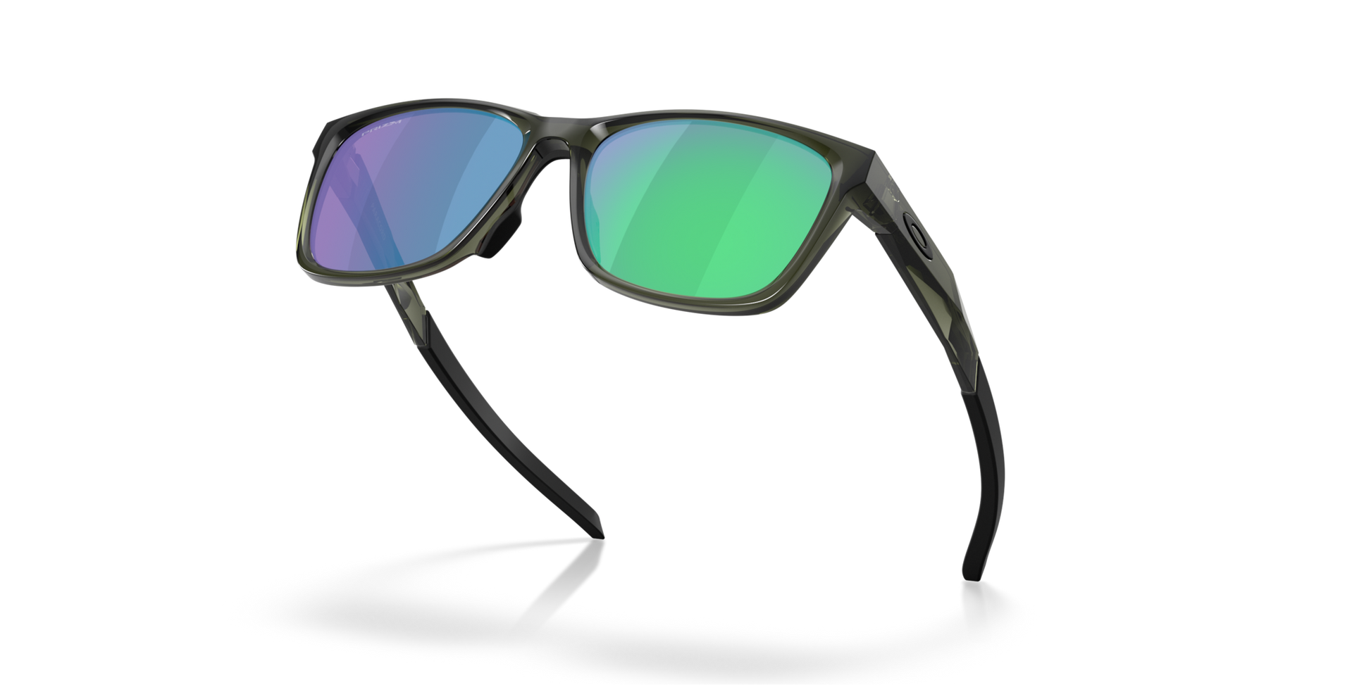 Oakley Paracord Glasses