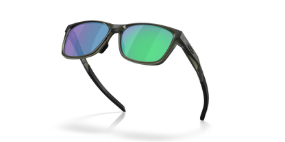 Oakley Paracord Glasses