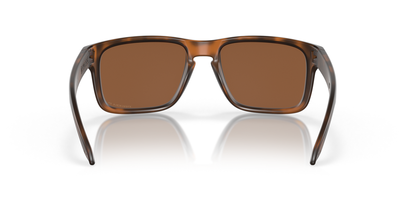 Oakley Holbrook Glasses