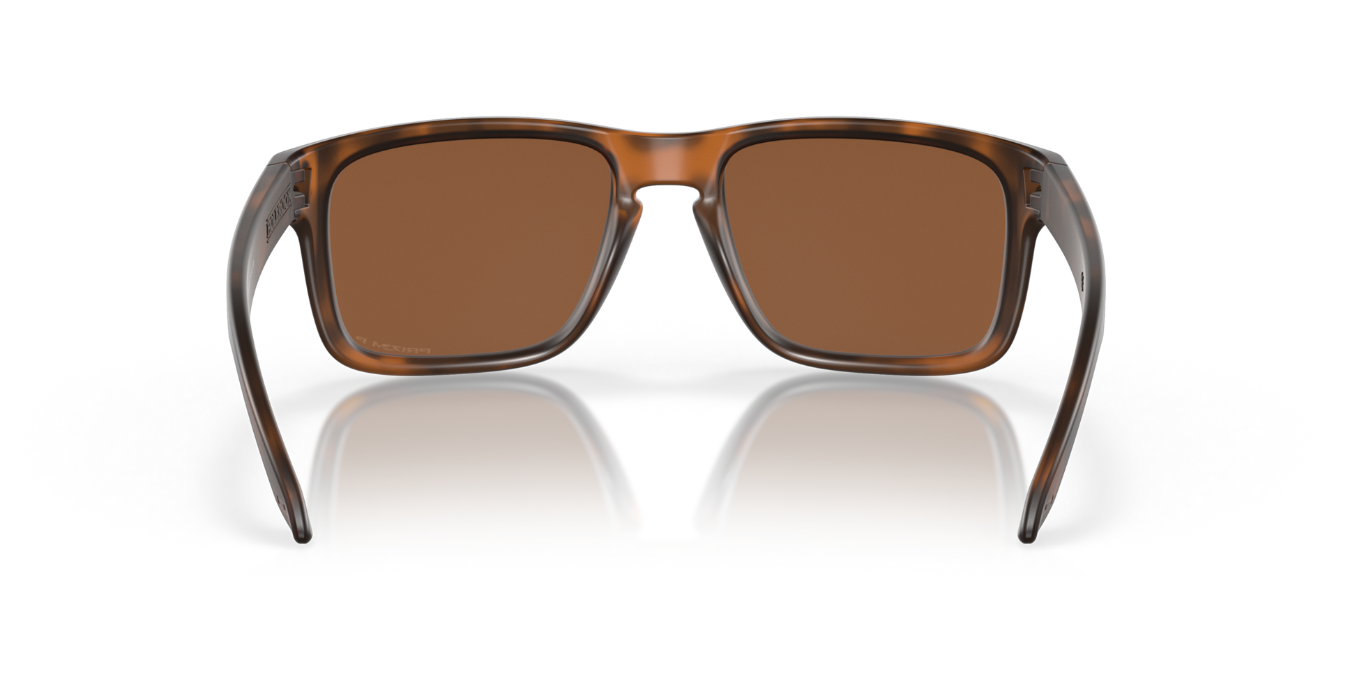 Oakley Holbrook Glasses
