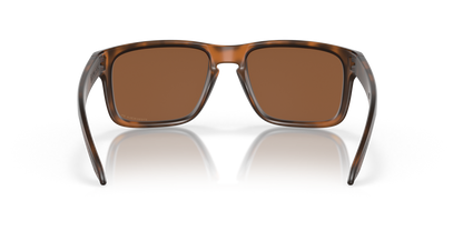 Oakley Holbrook Glasses