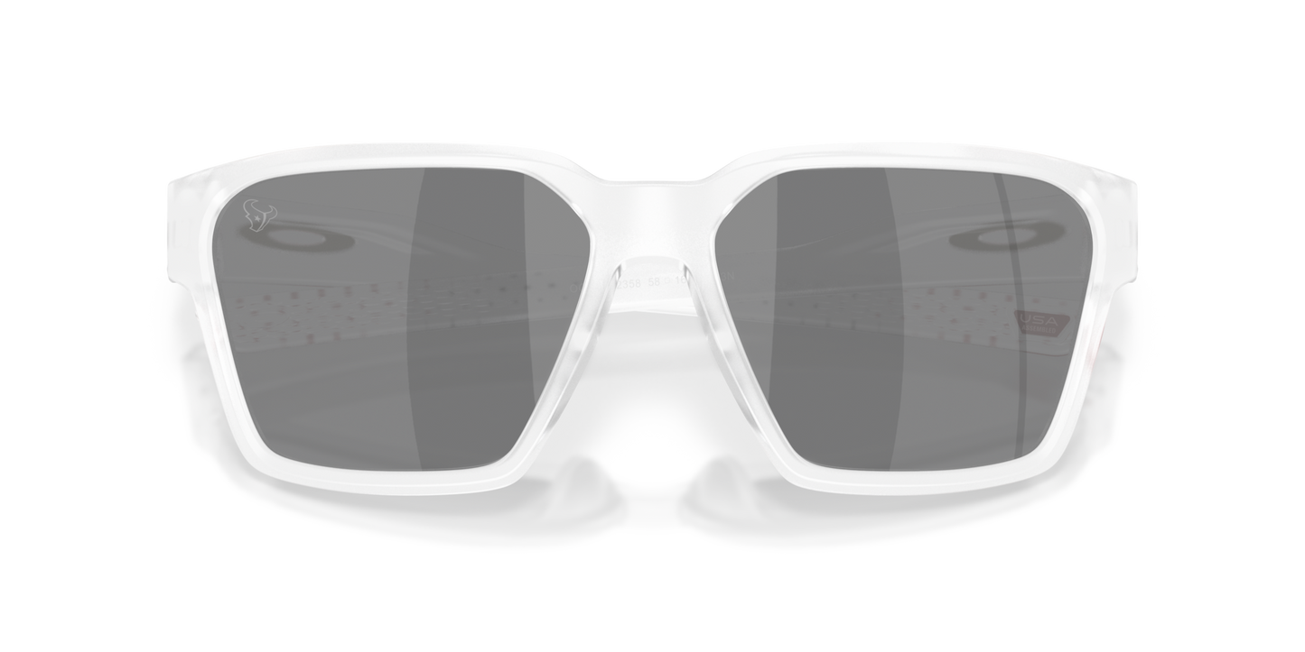 Oakley Briza NFL Glasses
