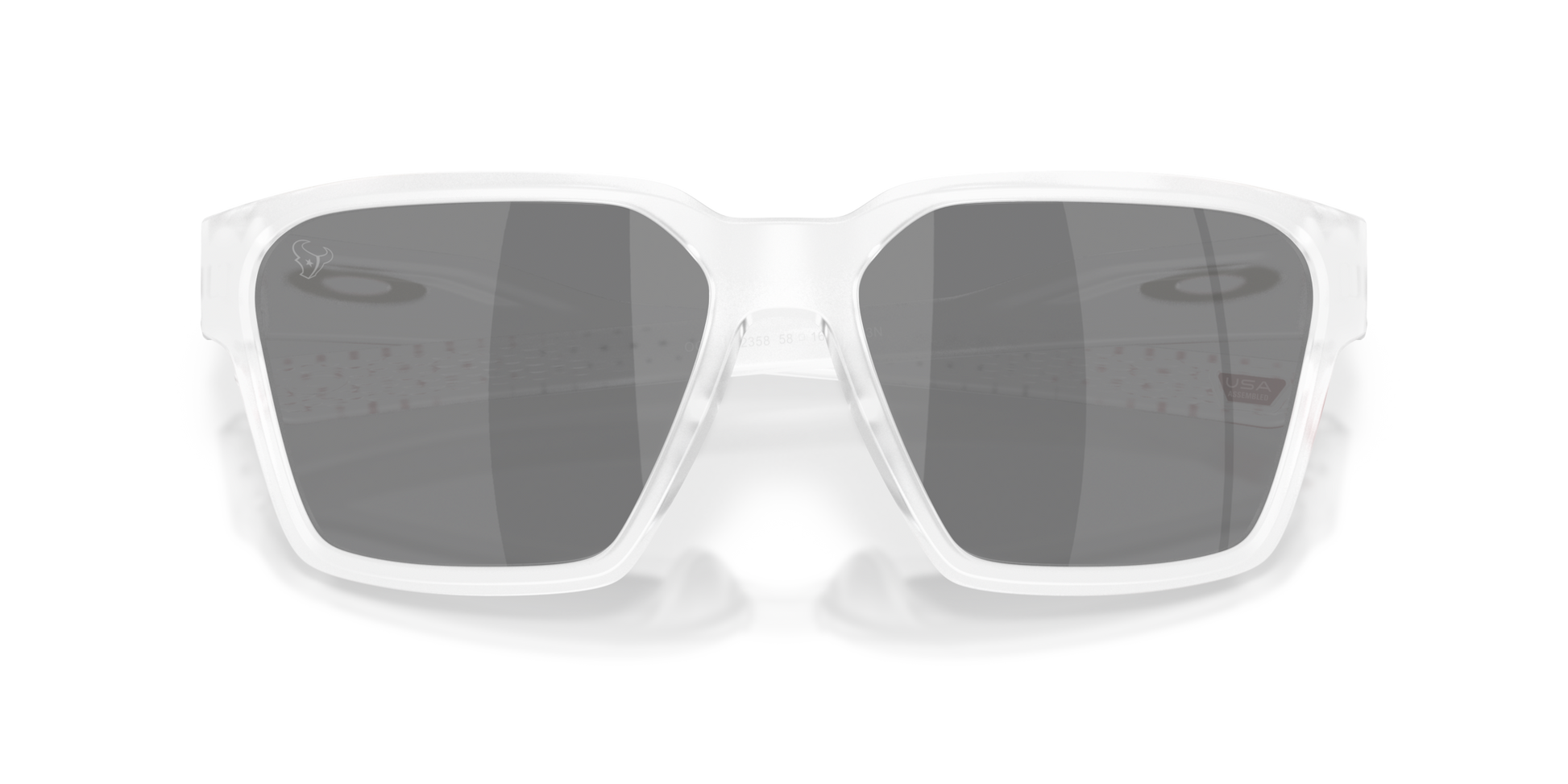 Oakley Briza NFL Glasses