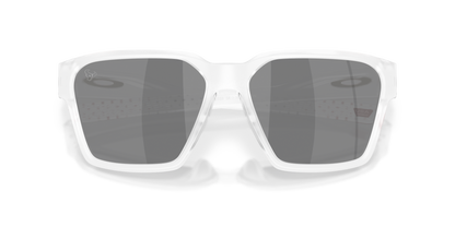 Oakley Briza NFL Glasses