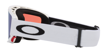 Oakley Flow Scape AF M Snow Goggles