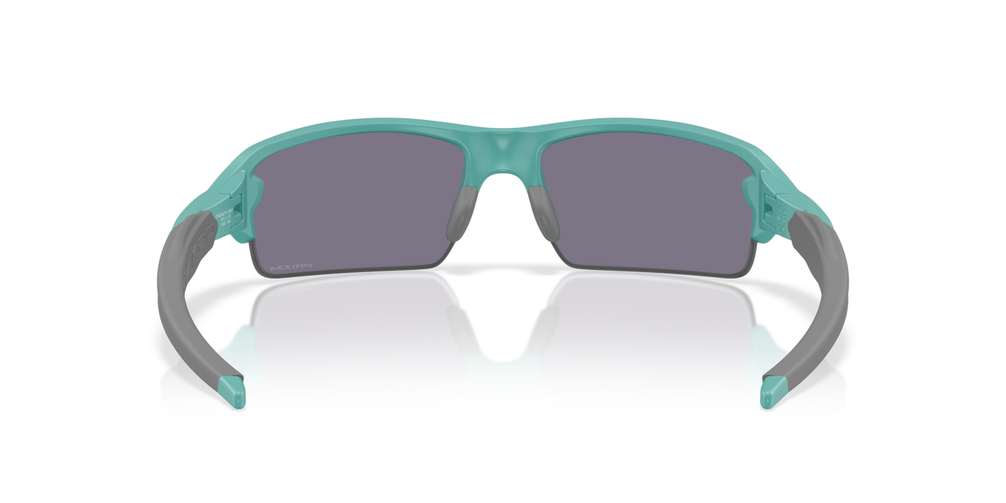 Oakley Flak 2.0 A Sunglasses