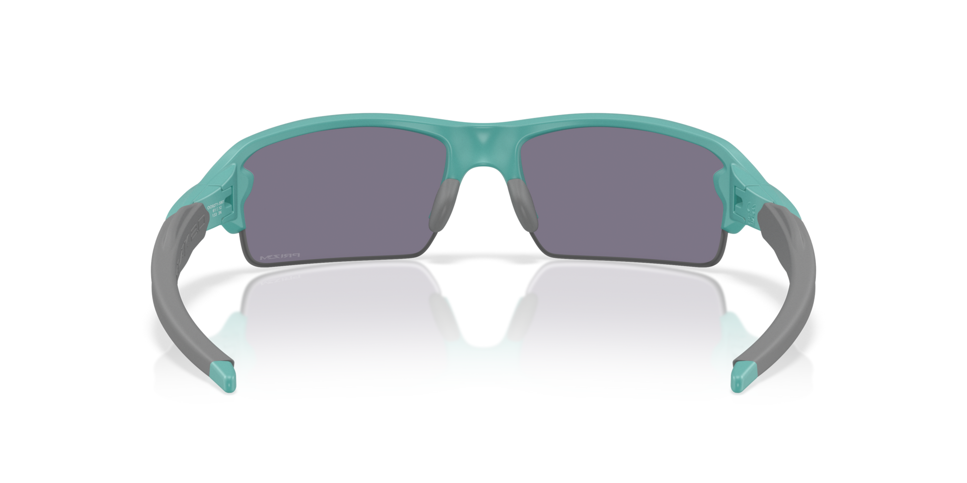 Oakley Flak 2.0 A Sunglasses