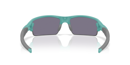 Oakley Flak 2.0 A Sunglasses