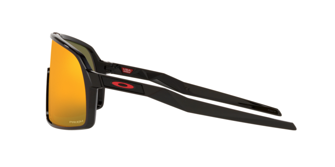 Oakley Sutro S Sunglasses