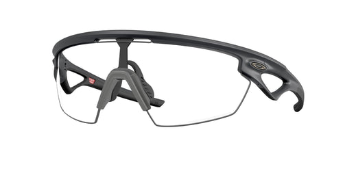 Oakley Sphaera Sunglasses