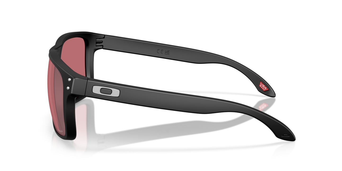 Oakley Holbrook XXL A Glasses