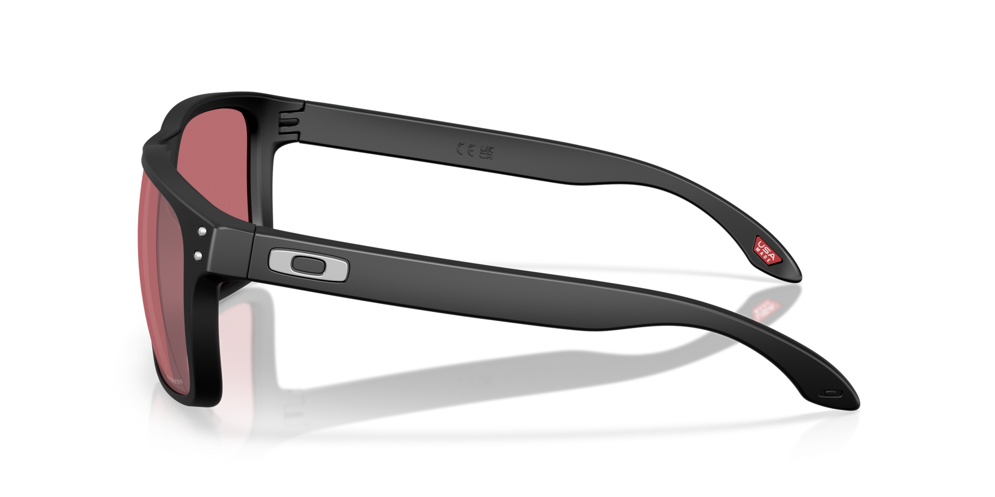 Oakley Holbrook XXL A Glasses
