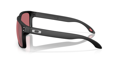 Oakley Holbrook XXL A Glasses