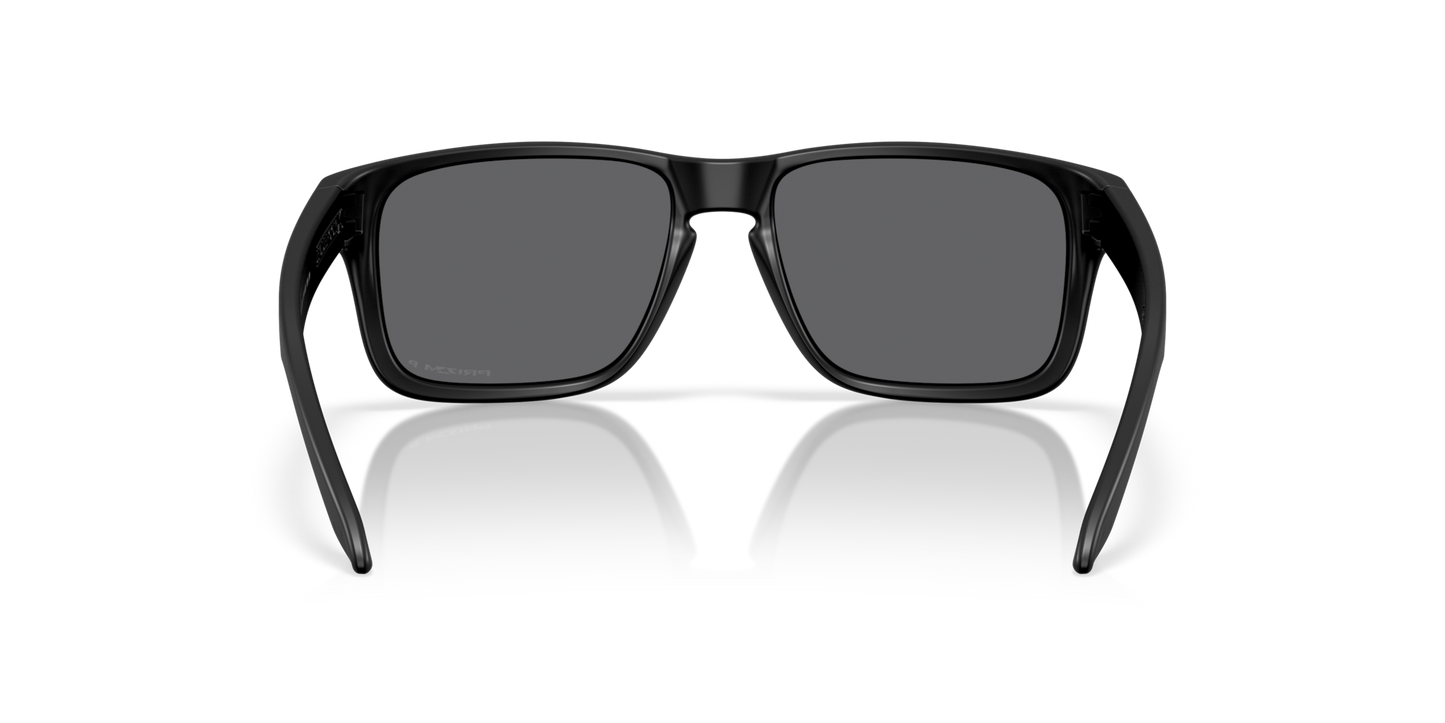 Oakley Holbrook S Glasses