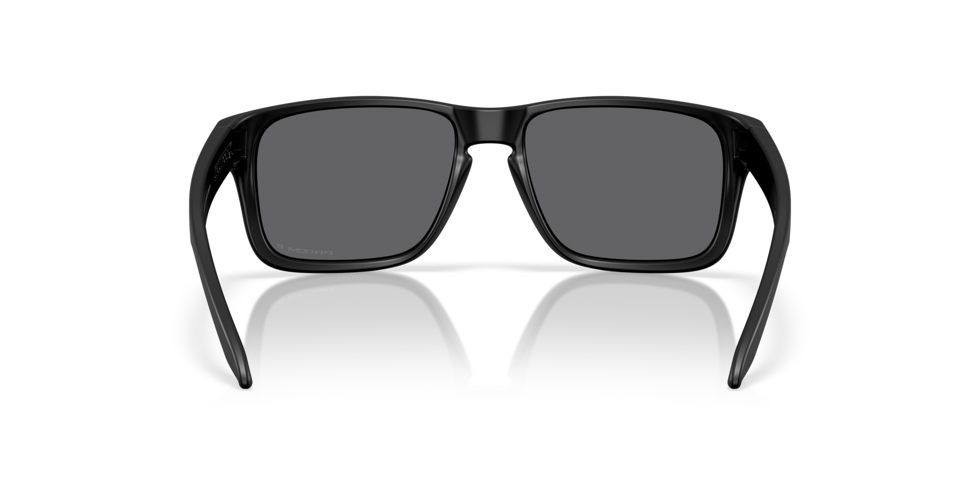Oakley Holbrook S Glasses