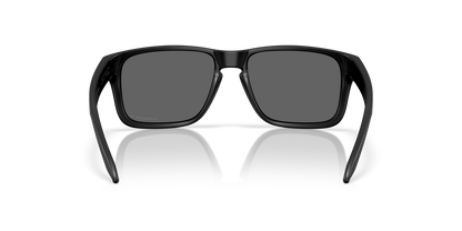 Oakley Holbrook S Glasses