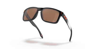 Oakley Holbrook NFL Glasses