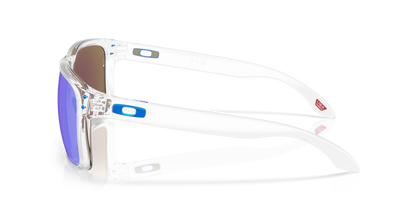 Oakley Holbrook XXL A Glasses