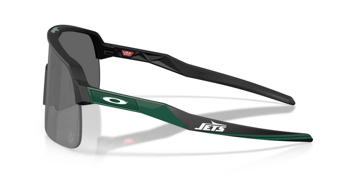 Oakley Sutro NFL Lite Sunglasses