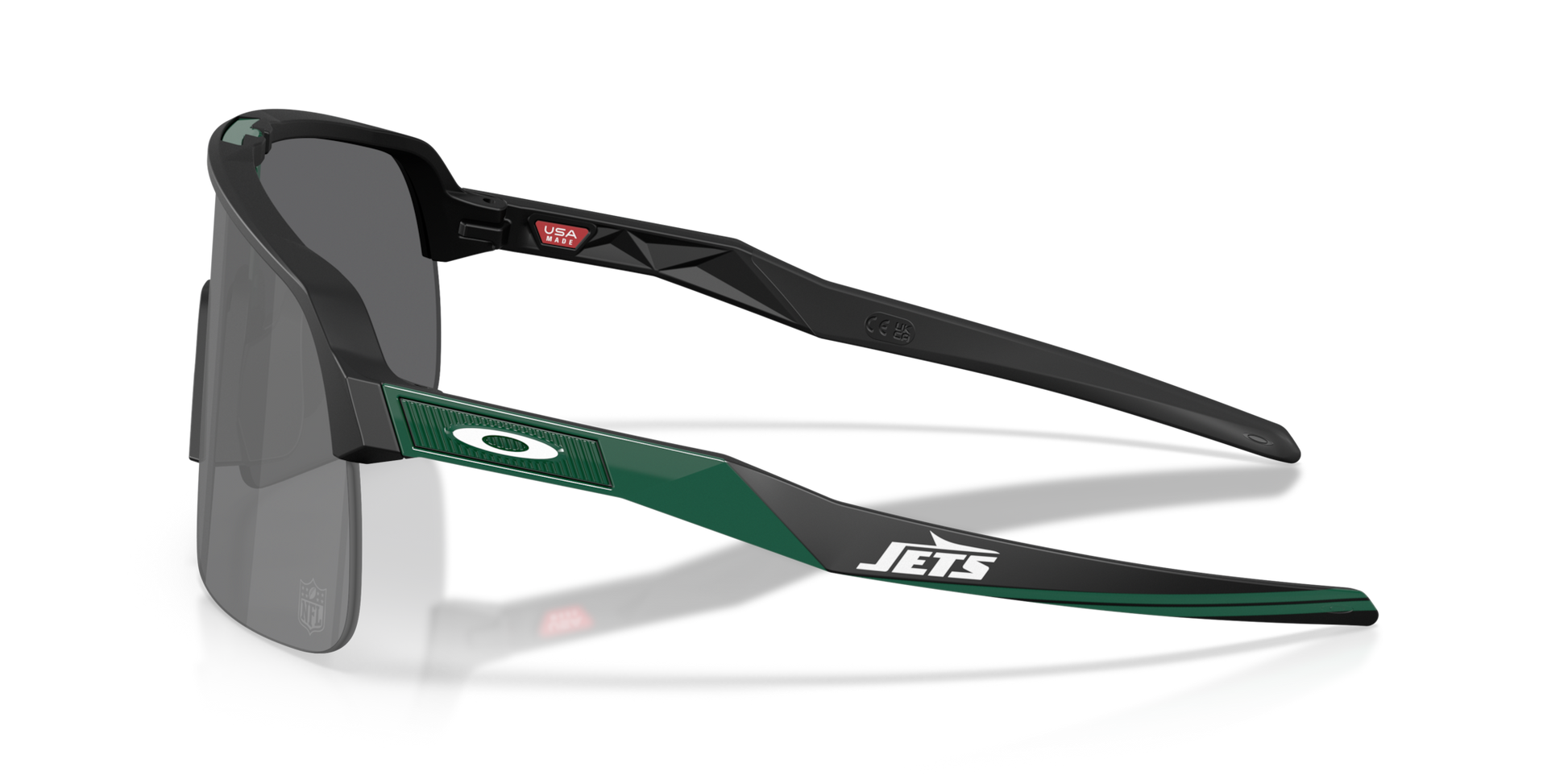 Oakley Sutro NFL Lite Sunglasses