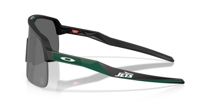 Oakley Sutro NFL Lite Sunglasses