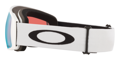 Oakley Flight Tracker L Snow Goggles
