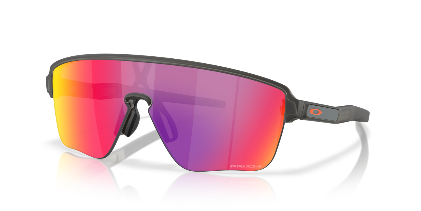 Oakley Corridor Square Sunglasses