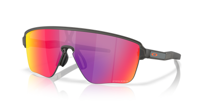 Oakley Corridor Square Sunglasses