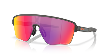 Oakley Corridor Square Sunglasses