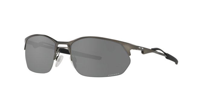 Oakley Wire Tap 2.0 Glasses