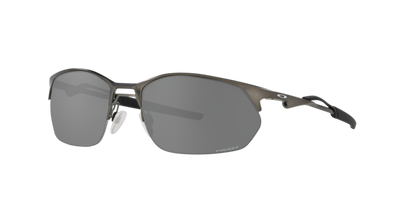 Oakley Wire Tap 2.0 Glasses