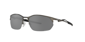 Oakley Wire Tap 2.0 Glasses