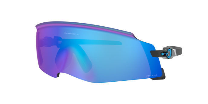 Oakley Kato Sunglasses