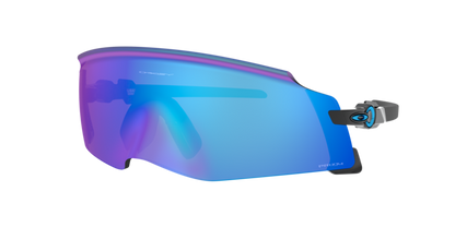 Oakley Kato Sunglasses