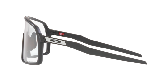 Oakley Sutro Sunglasses